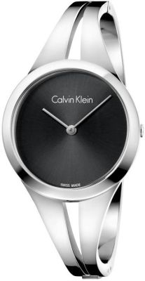 Calvin Klein K7W2S111