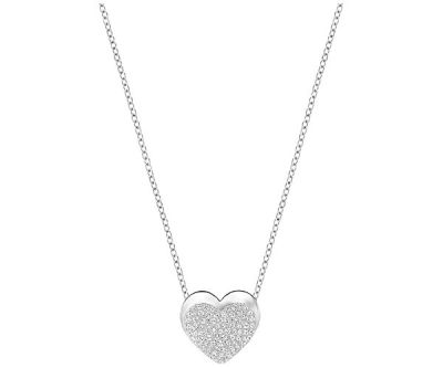 Swarovski кулон 5190060