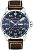 Hamilton H64715545