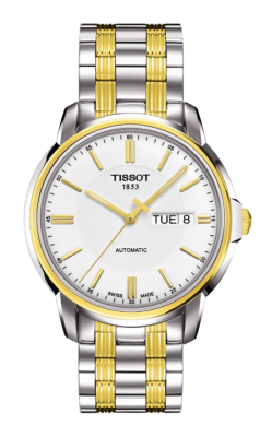Tissot T065.430.22.031.00