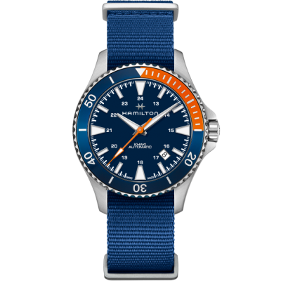 Hamilton H82365941