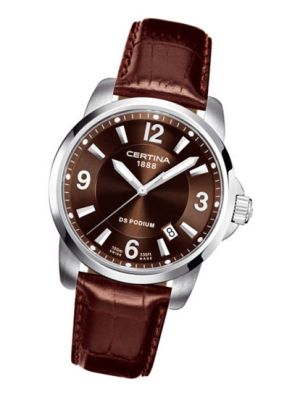 Certina C260.7029.42.96