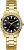 GUESS GW0111L2