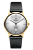 Hamilton H38735751