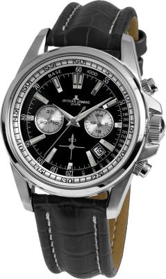 Jacques Lemans 1-1117AN