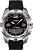 TISSOT T-TOUCH T-TACTILE EXPERT T013.420.17.057.00