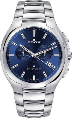 Edox 10239-3BUIN