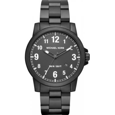 Michael Kors MK8532