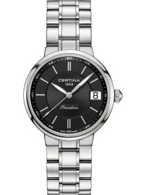 Certina C031.210.11.051.00