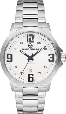 Sergio Tacchini ST.5.130.01