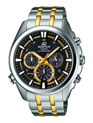 CASIO EFR-537SG-1A