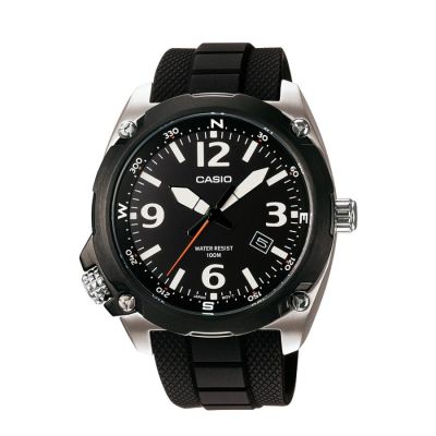 Casio MTF-E001-1A