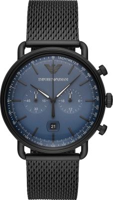 Emporio Armani AR11201