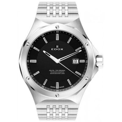 EDOX 53005 3M NIN