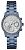 GUESS W0623L4