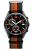 Hamilton H76582933