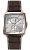 Jacques Lemans Classic 1-1474F