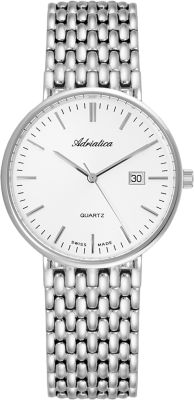Adriatica A1270.5113Q