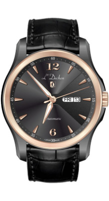 L'DUCHEN D 183.91.21