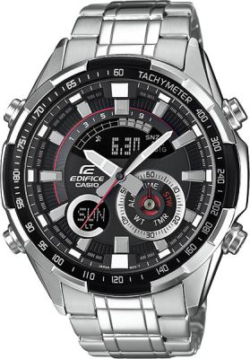 Casio ERA-600D-1A