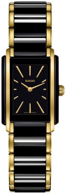 Rado 01.153.0845.3.016