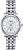 TISSOT CARSON T122.207.11.031.00