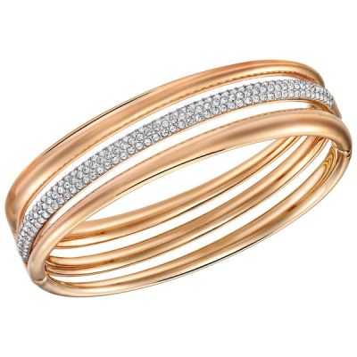 Swarovski браслет 5221568