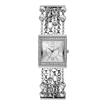 GUESS W0140L1