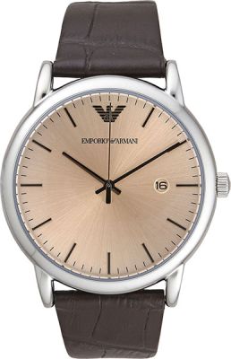 Emporio Armani  AR11096