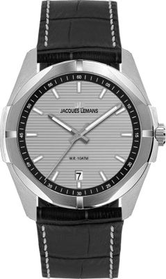 Jacques Lemans 1-2176E