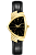 Hamilton H24301731