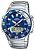 Casio AMW-710D-2A