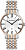 Jacques Lemans Classic 1-1626H