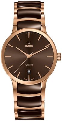 Rado 01.763.0036.3.030