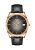 TISSOT VINTAGE 18K GOLD T920.410.76.061.00