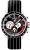 Jacques Lemans F-5022A