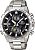 Casio EQB-900D-1A