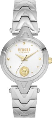 Versus VSPVN 0620