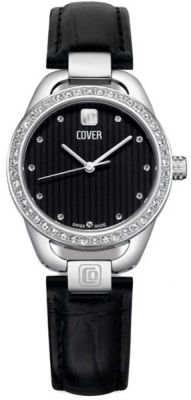 Cover Co167.ST1LBK-SW