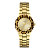 GUESS W0404L1