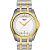 TISSOT COUTURIER T035.407.22.011.00