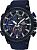 Casio EQB-800TR-1A