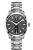 Hamilton H43515135