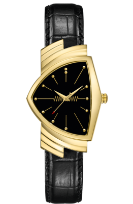 Hamilton H24301731