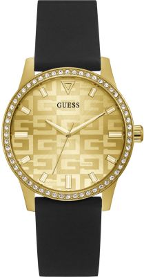 GUESS GW0355L1