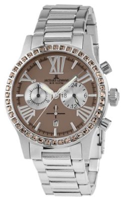 JACQUES LEMANS 1-1810I