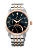 ORIENT SDE00004D0