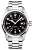 Hamilton H70625133