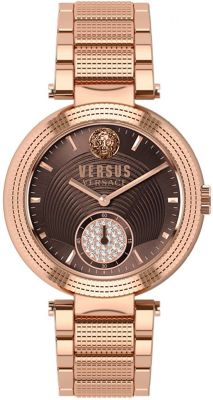 Versus VSP791718