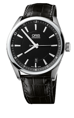 ORIS 733 7642 4034 рем